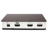 Répartiteur HDMI Aten