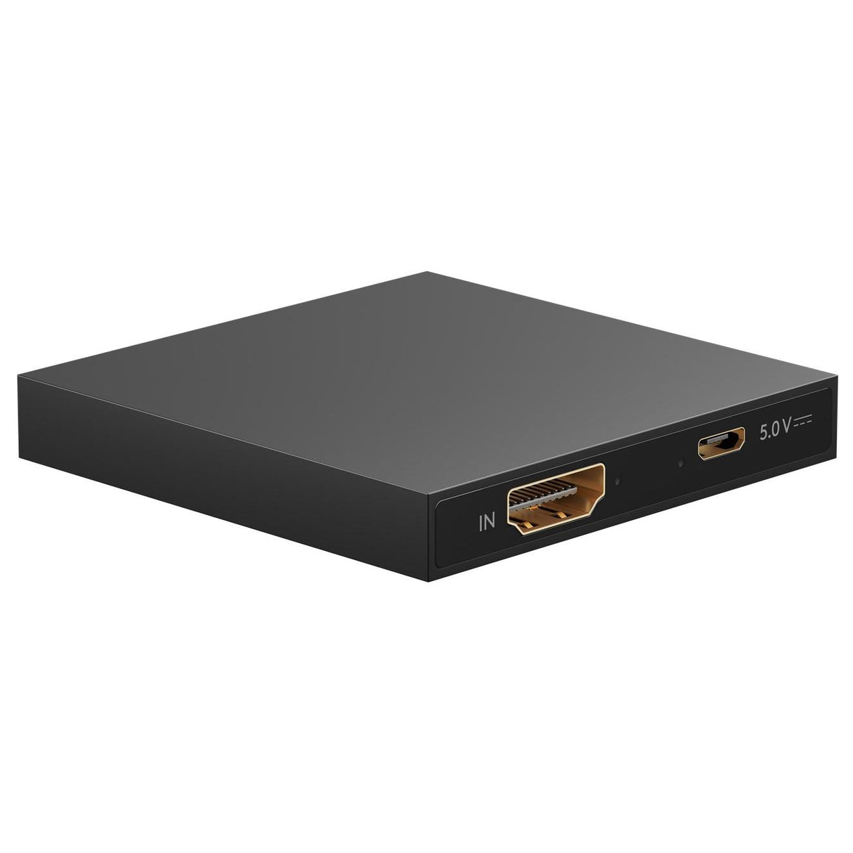 Répartiteur HDMI 2 ports