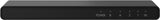 Répartiteur HDMI 2 ports