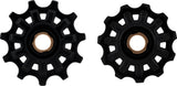 Campagnolo jeu de roues de dérailleur 11v