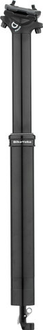 Poteau compte-gouttes Bikeyoke Divine 30.9