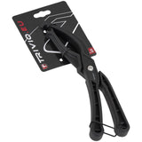 Trivio - outils de vélo pinces de montage de pneus
