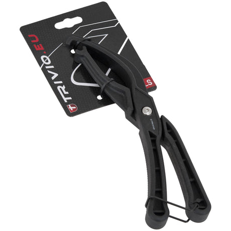 Trivio - outils de vélo pinces de montage de pneus