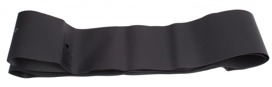 BLS RANGER HAUTE PRESSION HP 26 pouces 559 40 mm 40-559 SV noir