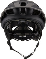 Endura mt500 mips® - casque vtt