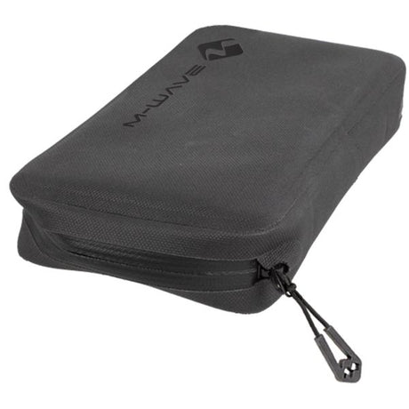 Sac de poche M-wave Rough Ride II 0,5l
