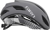 Casque sphérique Giro Eclipse Mips