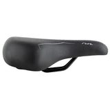 Selle SB Volare Rivale 3Zone City Black