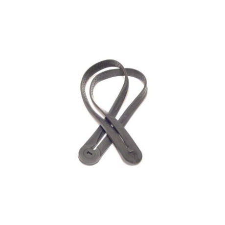 Snelbinder Rubber TGS, (emballage de travail)