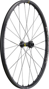 Jeu de roues Mavic crossmax sl s 29 boost