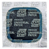 Simson pneu patch rema tip top up3 - boîte 20 pièces