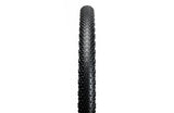 Pneu pliable Goodyear Connector TC