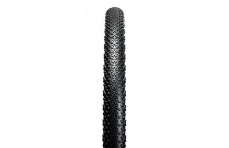 Pneu pliable Goodyear Connector TC