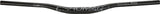 Chromag fubars osx 35 25 mm riser handlebars