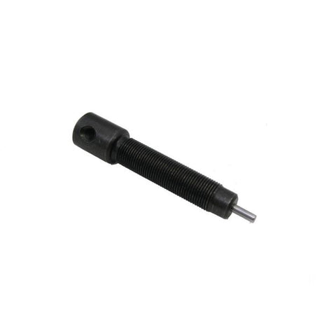 Remplacer. broche + chaîne de marqueur pons Profi Cycle 720924