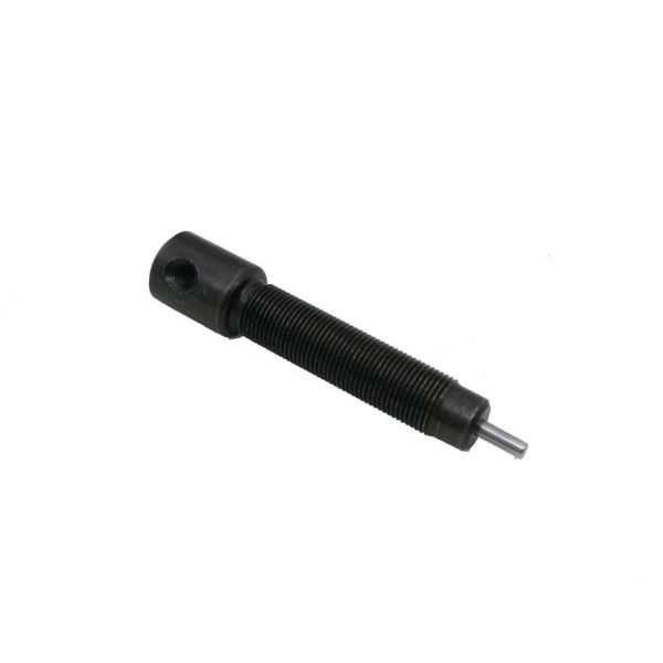 Remplacer. broche + chaîne de marqueur pons Profi Cycle 720924