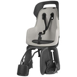 Siège bobike maxi go gâteau de tasse de vanille
