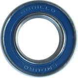 Roulements Enduro roulement à billes à gorge profonde 6801 12 mm x 21 mm x 5 mm