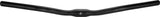 3min19sec classic 31.8 city touring handlebars
