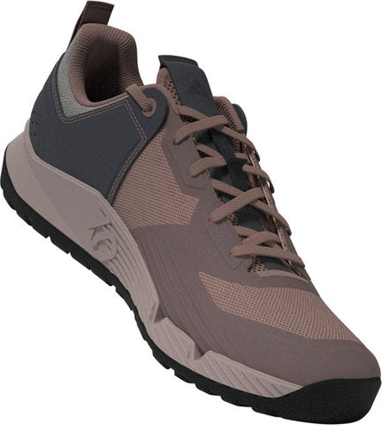 Five ten trailcross xt women's mtb shoes - 2023 model