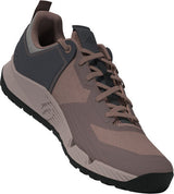 Five ten trailcross xt women's mtb shoes - 2023 model