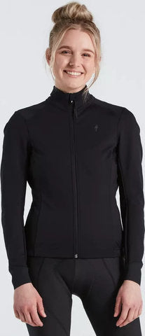 Veste softshell femme Specialized SL Pro