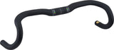 Guidon Ritchey WCS Evomax 31.8