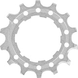 Shimano sprocket for dura-ace cs-9000 11-speed 11-23 11-25 11-28
