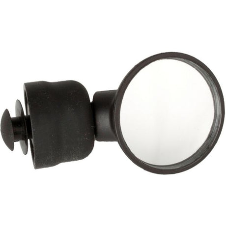 Miroir M-Miroir 3D Micro-Pyle Réglable Ø35 mm