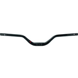 Envoyer Ergotec Riser Bar 70 Ø31,8 mm x 780 mm 70 mm Rise - Black