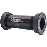Scoop Elvedes Twist Fit B86 BB92 Shimano