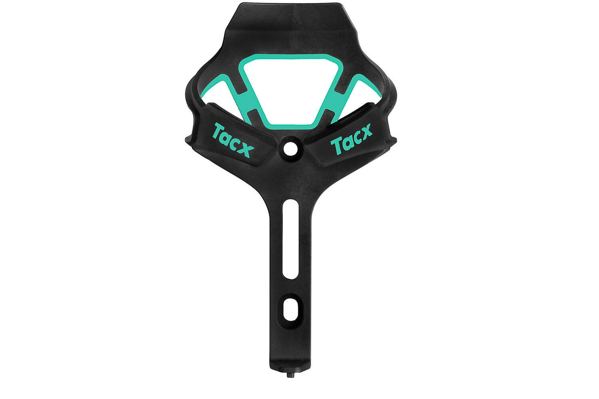 Tacx Ciro Bidone Holder Celeste