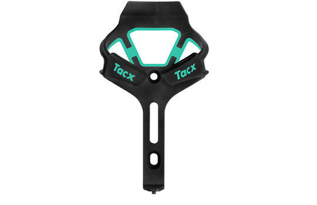 TACX - Ciro Bidone Holder Celeste