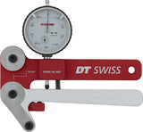 Dt swiss analog tensio 2 - tensiomètre à rayons analogique