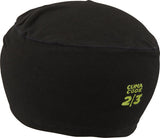 Assos printemps automne i - casquette
