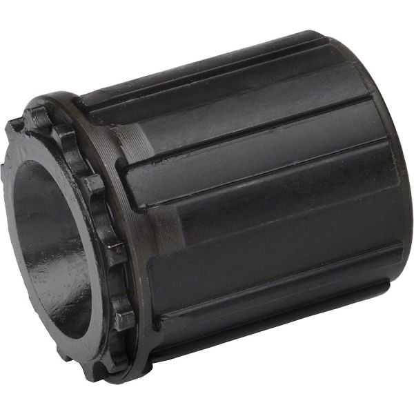 Cassette fh-rm30 7s
