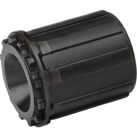 Cassette fh-rm30 7s