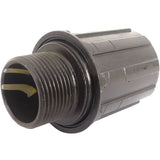 Cassette Shimano FH-RS470 10 11 Speed