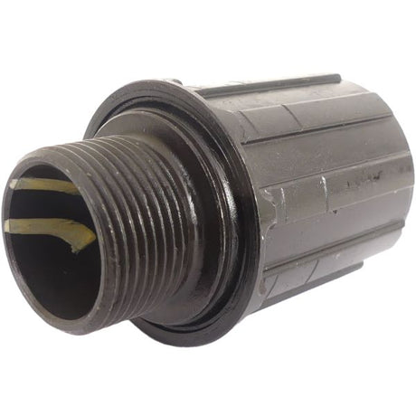 Cassette Shimano FH-RS470 10 11 Speed