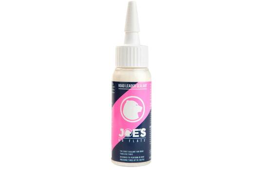 Joe's No Flats - Road Leader Scelant 60ml