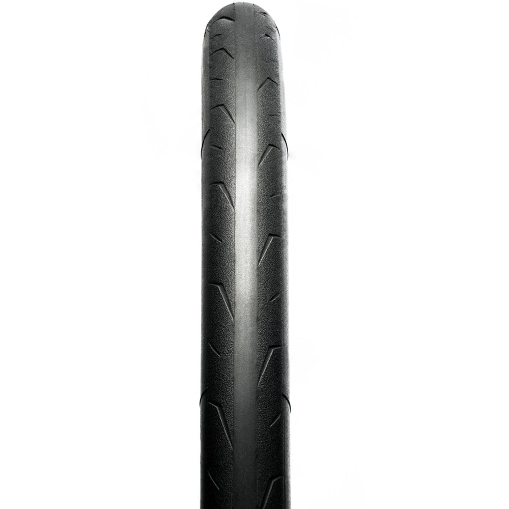 Goodyear - aigle sport 700x25c