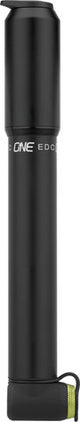 Mini pompe edc 100cc de composants Oneup