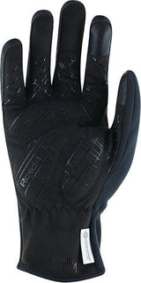 Roeckl sports raiano 2 - gants de cyclisme