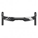 Controltech - guidon de course cougar aéro 40cm