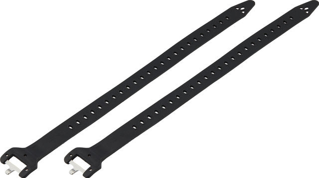Sangle Powerstrap Vaude