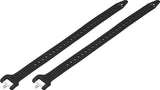 Sangle Powerstrap Vaude