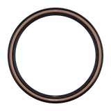 Schwalbe pneu pliable g-one réflexion pro évolution 35-622 tlr noir tr