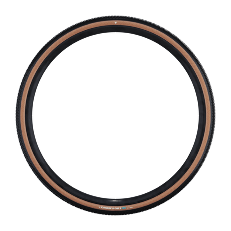 Schwalbe pneu pliable g-one réflexion pro évolution 35-622 tlr noir tr