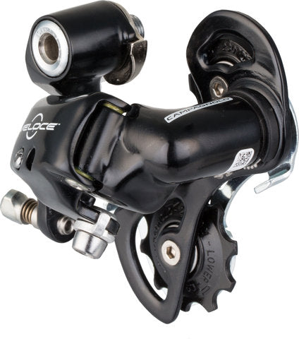 Dérailleur arrière Campagnolo Veloce 10 vitesses court