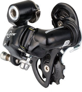Dérailleur arrière Campagnolo Veloce 10 vitesses court